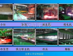 金屬復合板符合技術(shù)